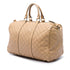 Joy Boston Bag Guccissima Leather Medium