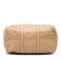 Joy Boston Bag Guccissima Leather Medium