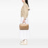 Joy Boston Bag Guccissima Leather Medium