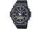 Casio Analog AQ-S820W-1A
