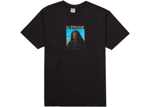 Supreme Sith Tee Black