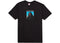 Supreme Sith Tee Black