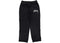 Nike x Stussy Beach Pants Off Noir