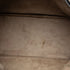 Grommet Galleria Double Zip Tote City Calfskin Medium