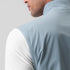 1052. Aerotex™ PrimaLoft® Run Vest - Light Sky