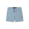 1095. Revolutional® Board Short - Light Sky