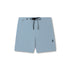 1095. Revolutional® Board Short - Light Sky