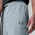 1099. Tetra-Lite® Ice Cargo High Rib Jogger - Light Sky