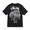 LIVIN’ LARGE TEE