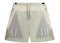 Kith Mesh Turbo Short Breath