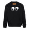 Louis Vuitton Trendy Sweatshirt