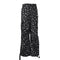 Louis Vuitton Fashion Casual Trousers