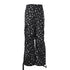 Louis Vuitton Fashion Casual Trousers