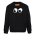 Louis Vuitton Trendy Sweatshirt