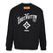 Louis Vuitton Trendy Sweatshirt