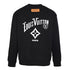 Louis Vuitton Trendy Sweatshirt
