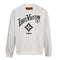 Louis Vuitton Trendy Sweatshirt