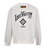 Louis Vuitton Trendy Sweatshirt