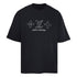 LOUIS VUITTON Bone Logo Short-Sleeve T-Shirt