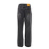 Louis Vuitton Trendy Jeans