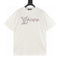 Louis Vuitton Short-Sleeve T-Shirt