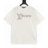 Louis Vuitton Short-Sleeve T-Shirt