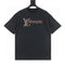 Louis Vuitton Short-Sleeve T-Shirt