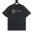 Louis Vuitton Short-Sleeve T-Shirt