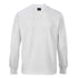 Louis Vuitton Trendy Sweatshirt