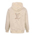 Louis Vuitton Trendy Sweatshirt