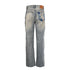 Louis Vuitton Trendy Jeans