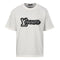 LOUIS VUITTON SS26 Graffiti T-Shirt