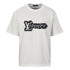 LOUIS VUITTON SS26 Graffiti T-Shirt