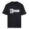 LOUIS VUITTON SS26 Graffiti T-Shirt