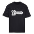 LOUIS VUITTON SS26 Graffiti T-Shirt