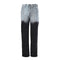 Louis Vuitton Trendy Jeans