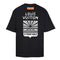 Louis Vuitton Short-Sleeve T-Shirt