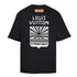 Louis Vuitton Short-Sleeve T-Shirt