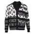 Louis Vuitton Trendy Sweatshirt