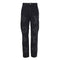Louis Vuitton Trendy Jeans