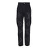 Louis Vuitton Trendy Jeans