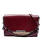 Bridle Abbott Crossbody Bag House Check Canvas and Leather Small