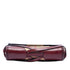 Bridle Abbott Crossbody Bag House Check Canvas and Leather Small