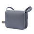 Classic Box Bag Smooth Leather Teen
