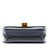 Classic Box Bag Smooth Leather Teen