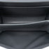 Classic Box Bag Smooth Leather Teen