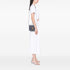 Classic Box Bag Smooth Leather Teen