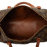 Papillon Handbag Monogram Canvas 30