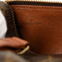 Papillon Handbag Monogram Canvas 30