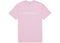 Supreme Speed Tee Light Pink
